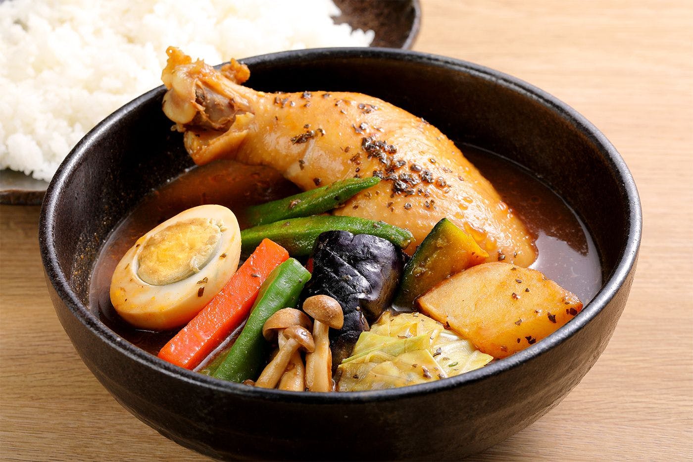 Richmond Hotel Sapporo Ekimae