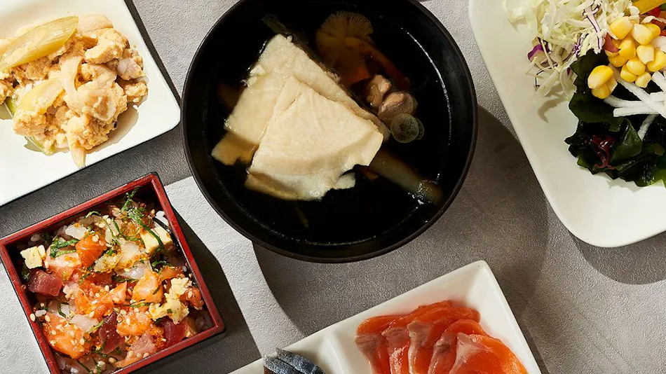 Daiwa Roynet Hotel Hachinohe