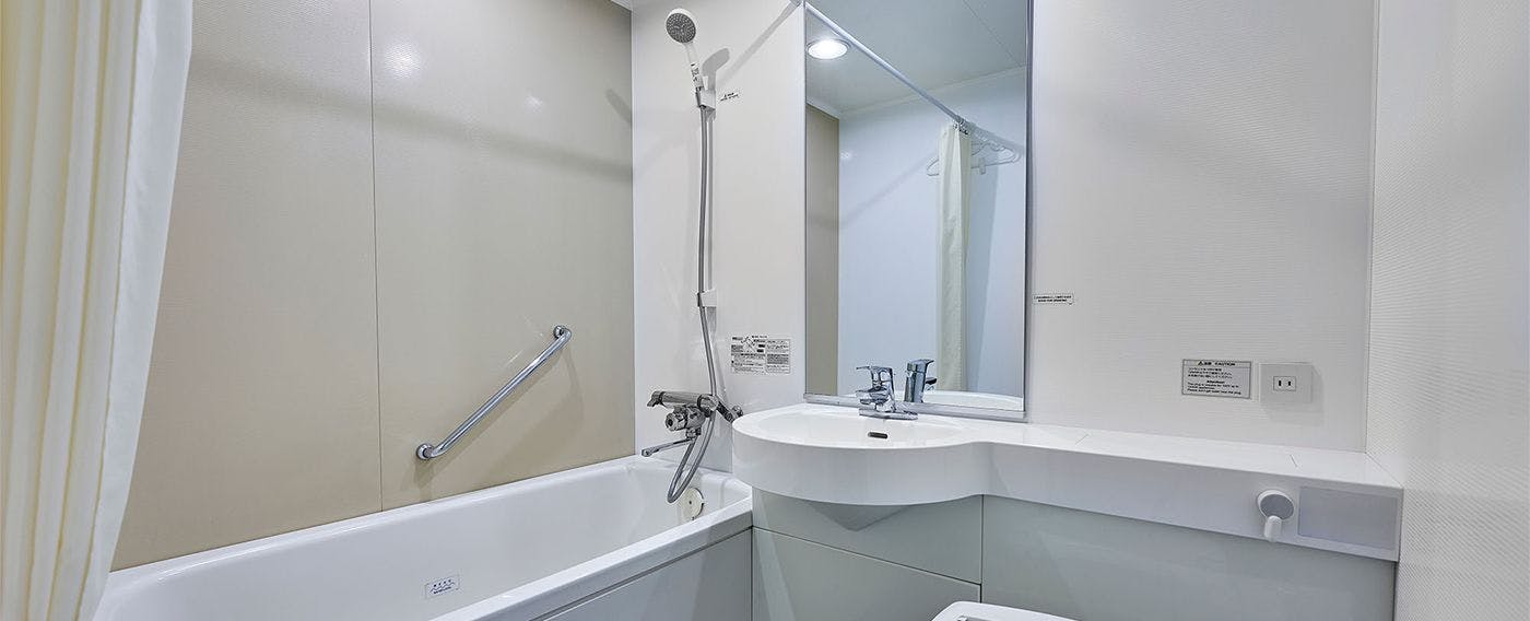 Daiwa Roynet Hotel Hachinohe