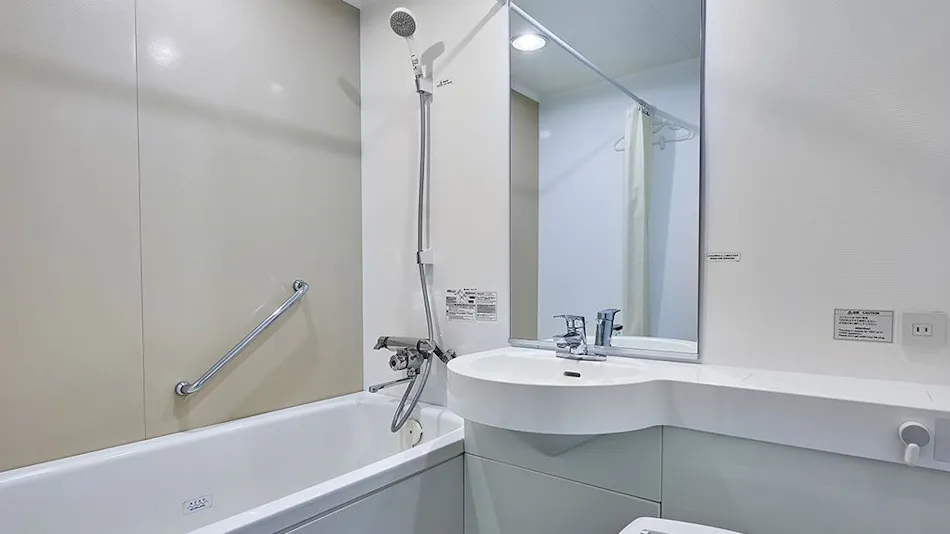 Daiwa Roynet Hotel Hachinohe