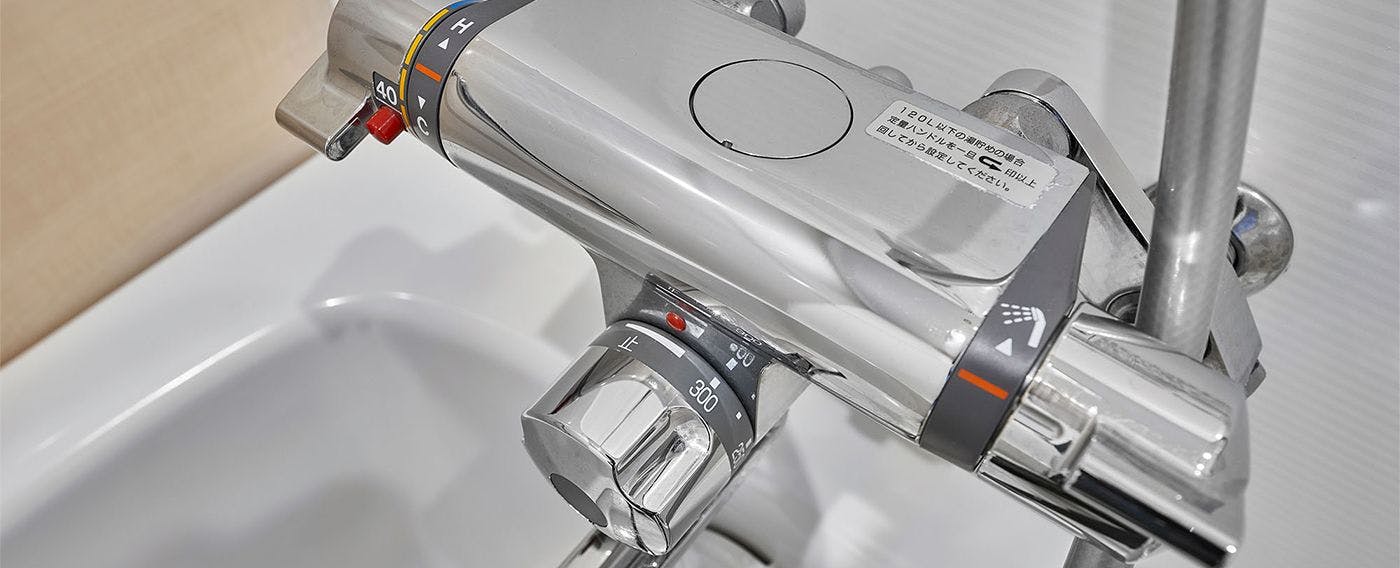 Daiwa Roynet Hotel Hachinohe