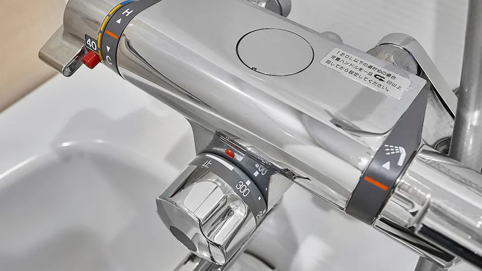 Daiwa Roynet Hotel Hachinohe