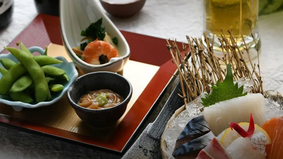 Daiwa Roynet Hotel Hachinohe