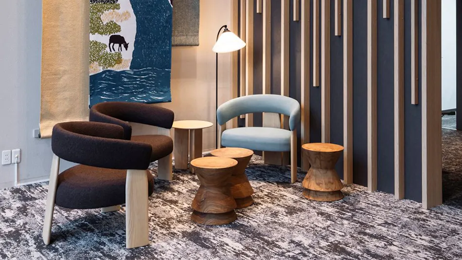 Richmond Hotel Obihiro Ekimae