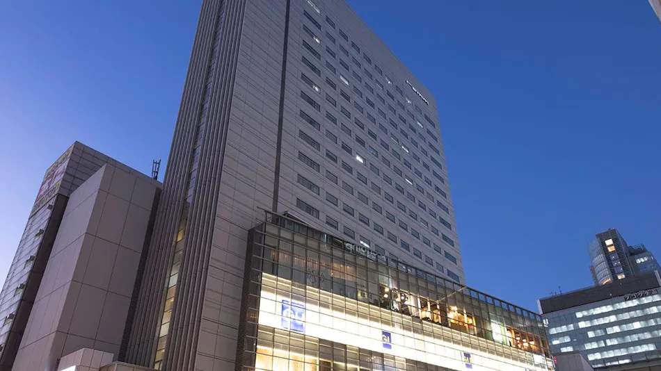 remm Akihabara