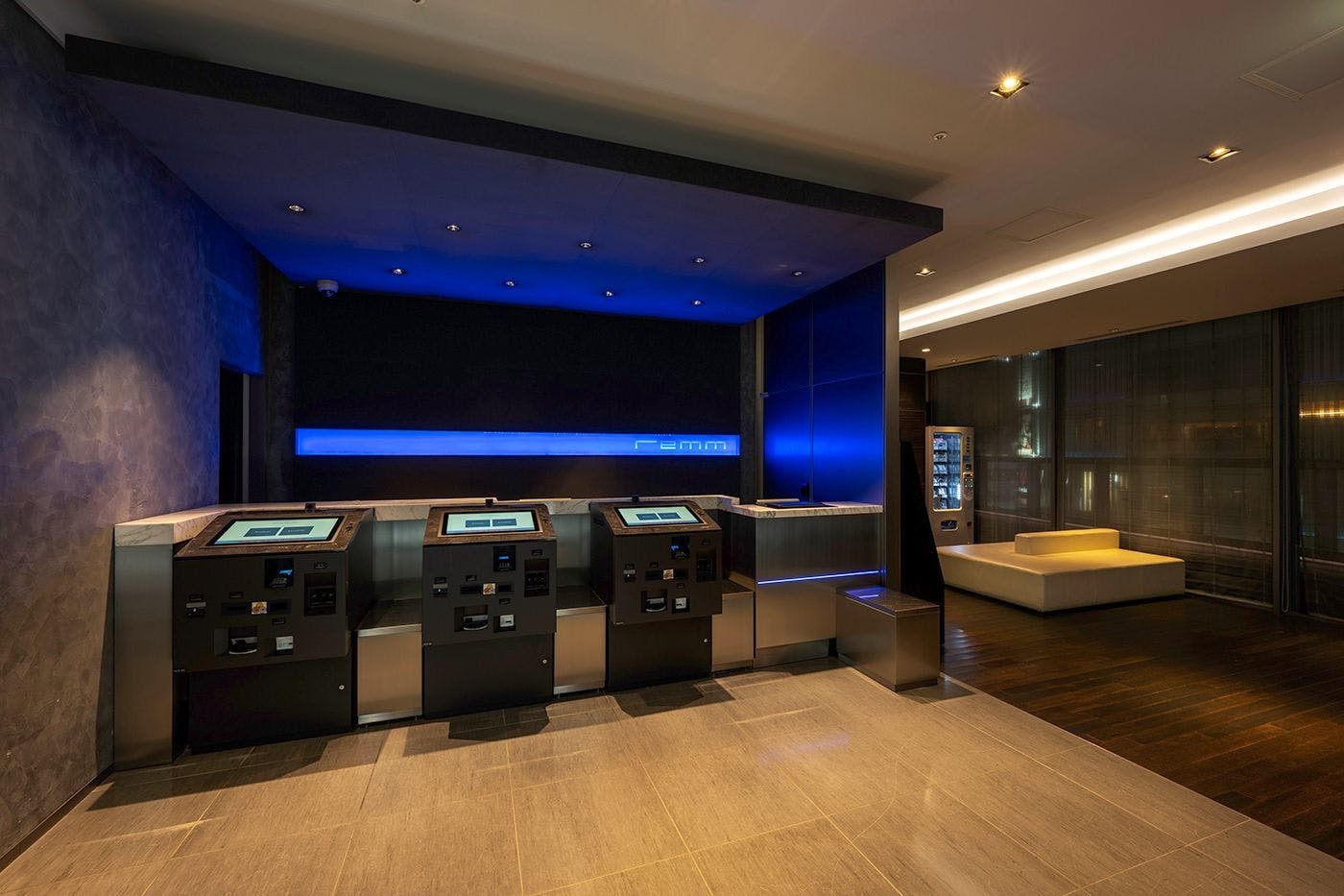 ทางเข้า