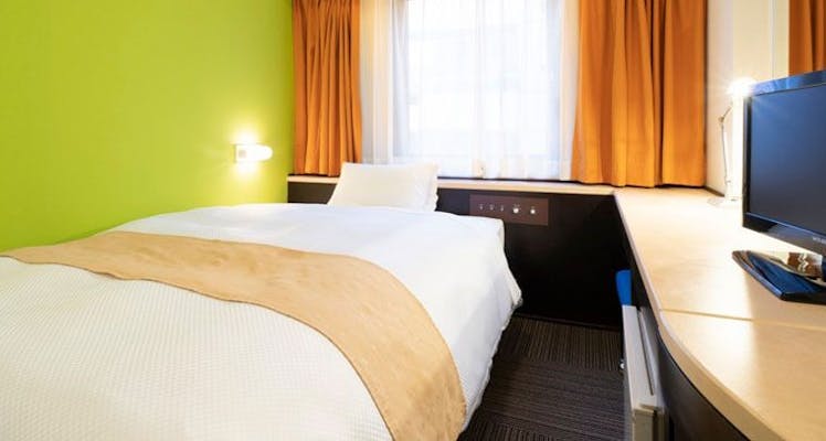 愛知の安く泊まれるビジネスホテル 選 宿泊予約は 一休 Com 愛知の安く泊まれるビジネスホテル 選 宿泊予約は 一休 Com