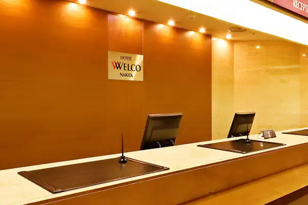 Eksterior / Ruang Banket