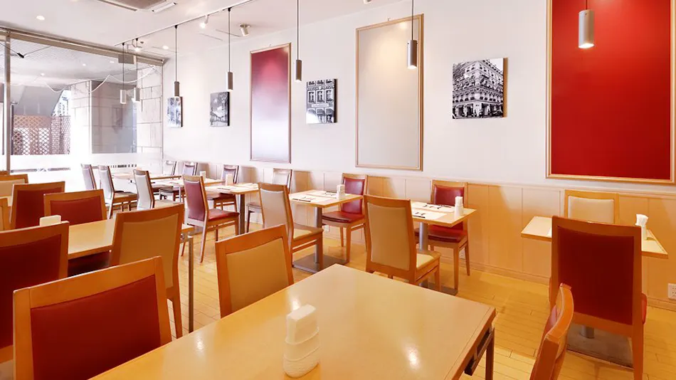 Hotel Welco Narita