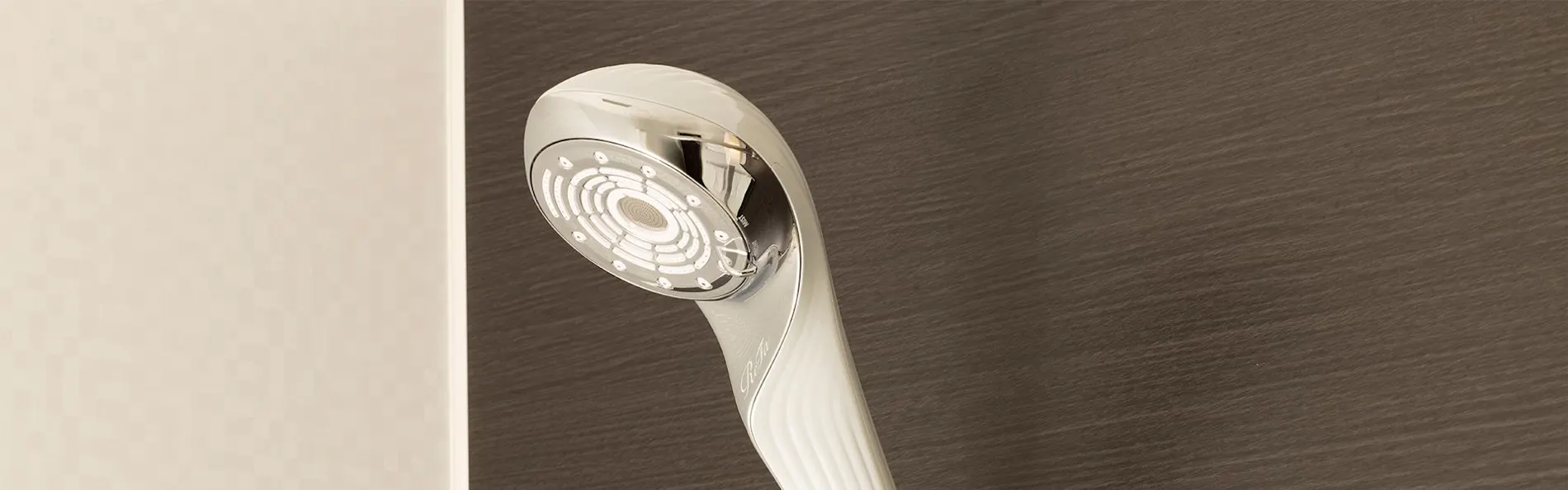 イビス スタイルズ 京都ステーション