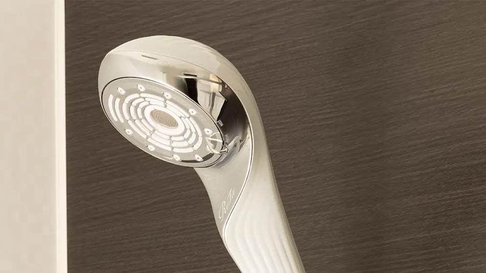 Ibis Styles Kyoto Station