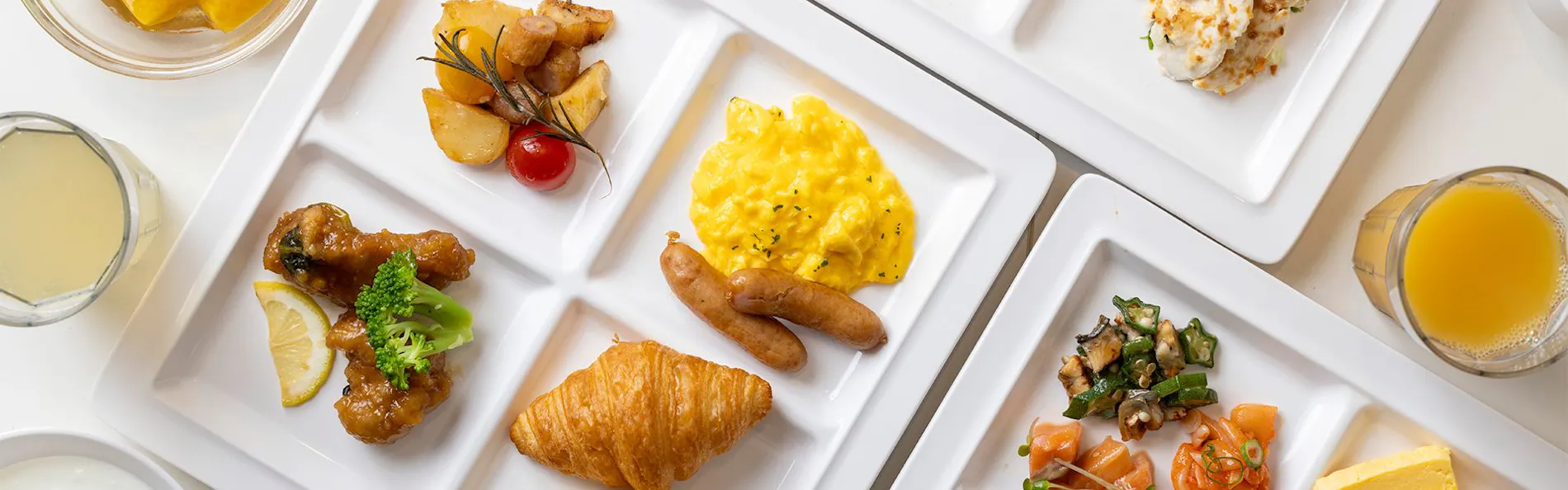 イビス スタイルズ 京都ステーション