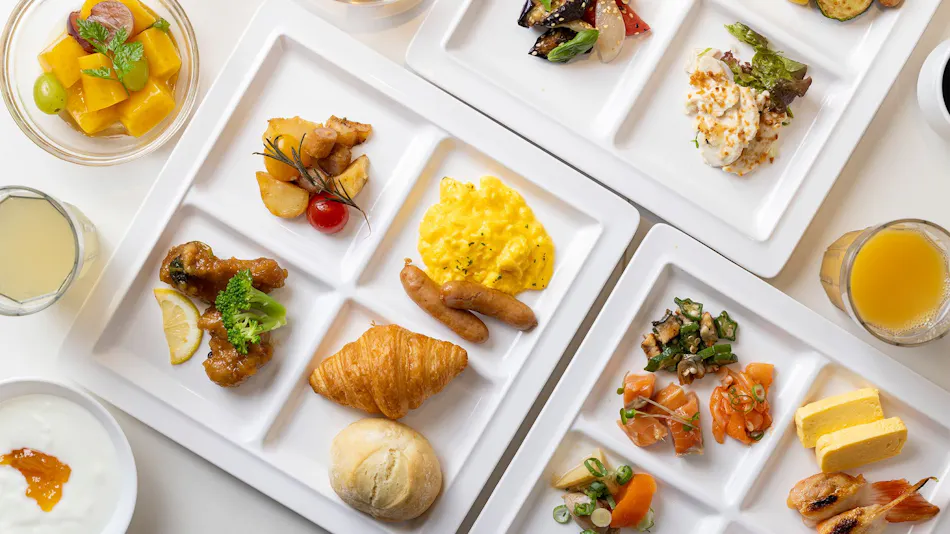 Ibis Styles Kyoto Station