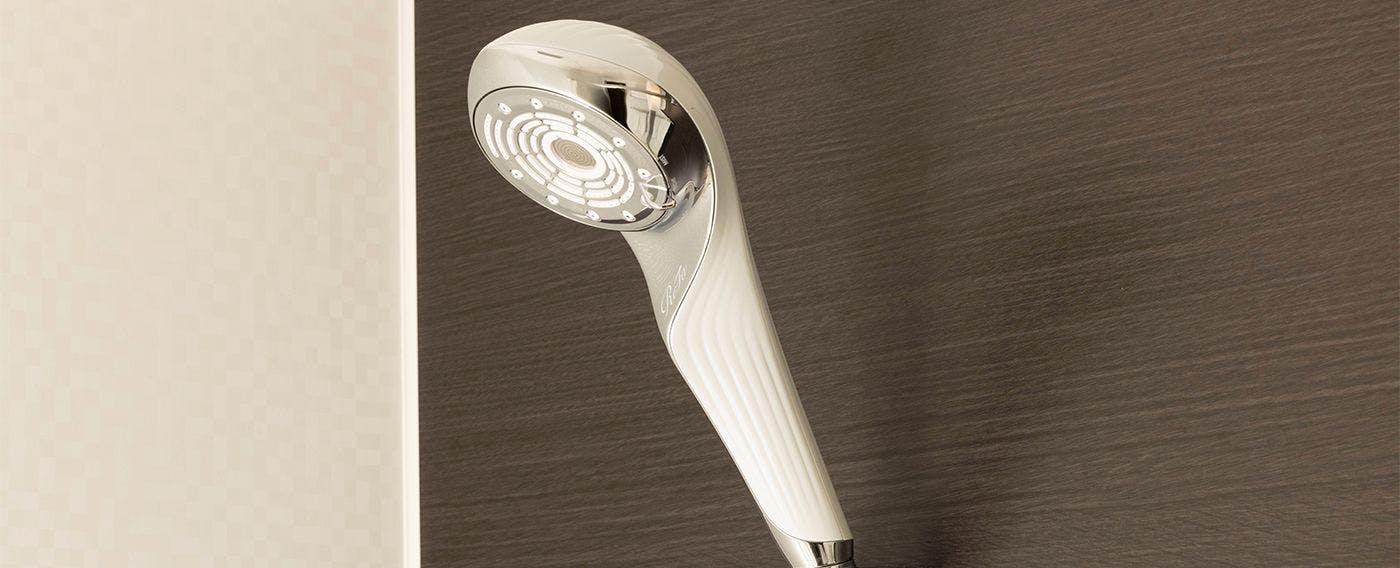 Ibis Styles Kyoto Station