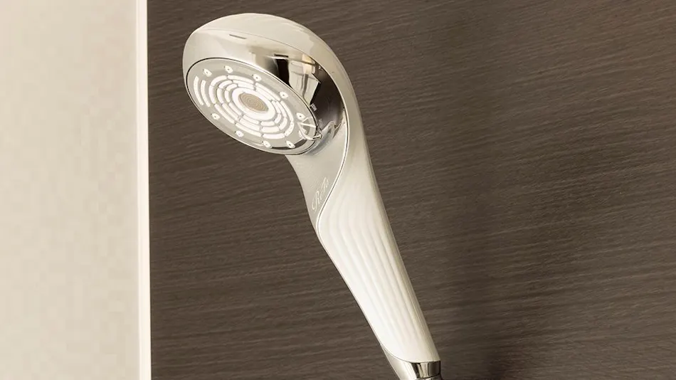 Ibis Styles Kyoto Station