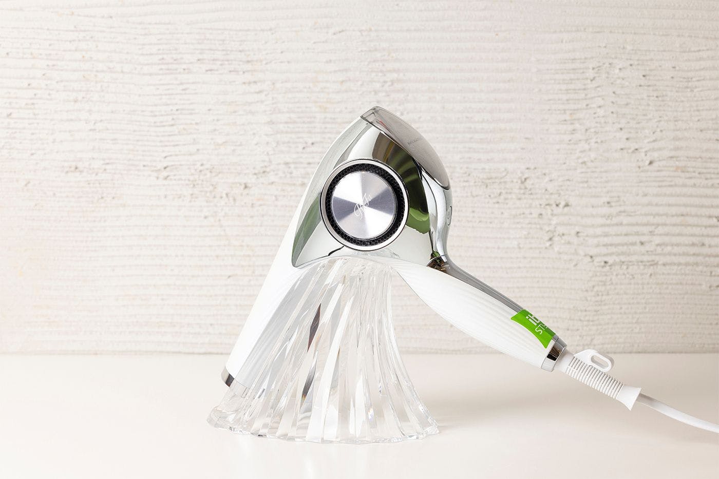 Ibis Styles Kyoto Station