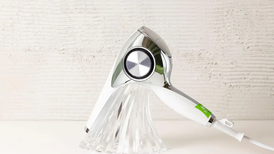 Ibis Styles Kyoto Station