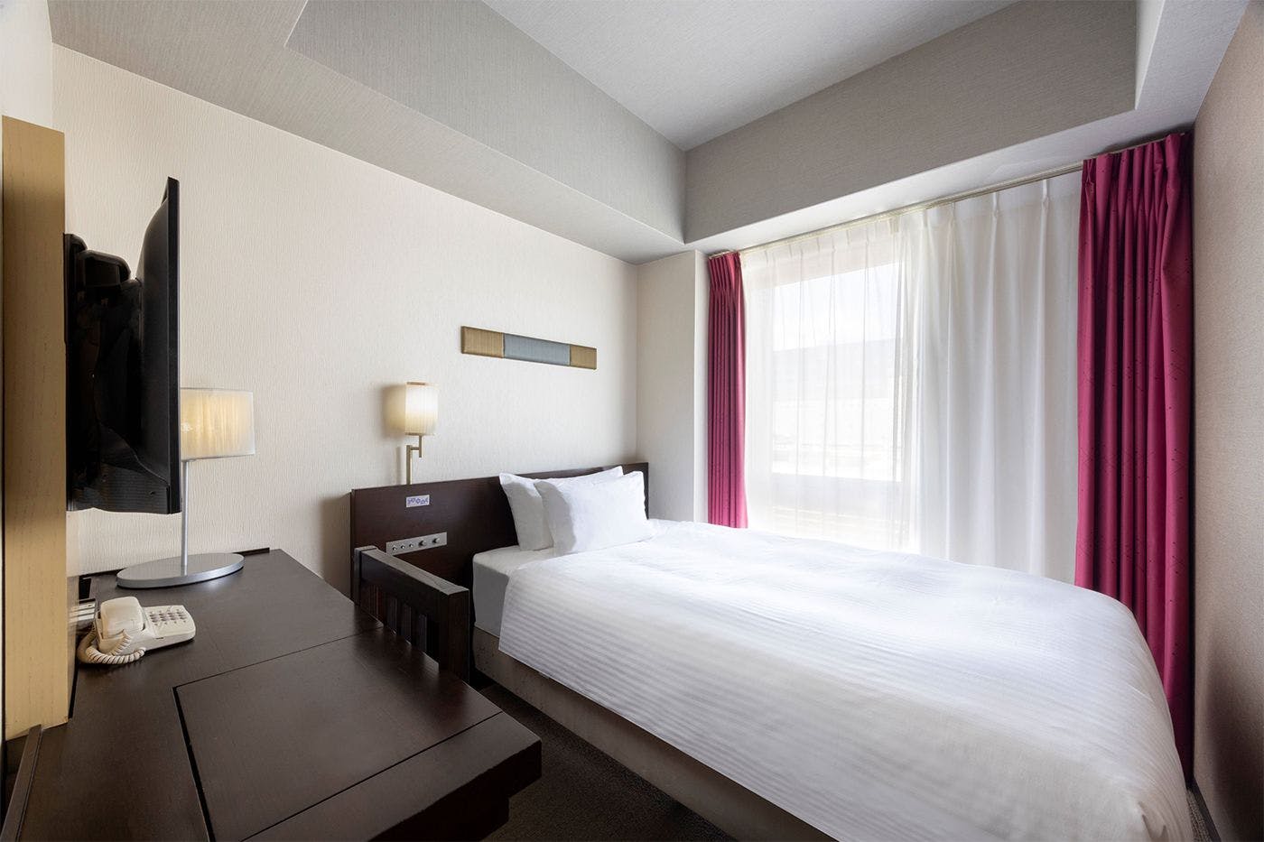 Ibis Styles Kyoto Station