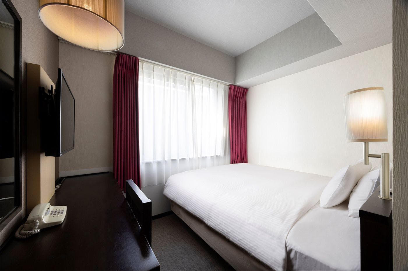 Ibis Styles Kyoto Station