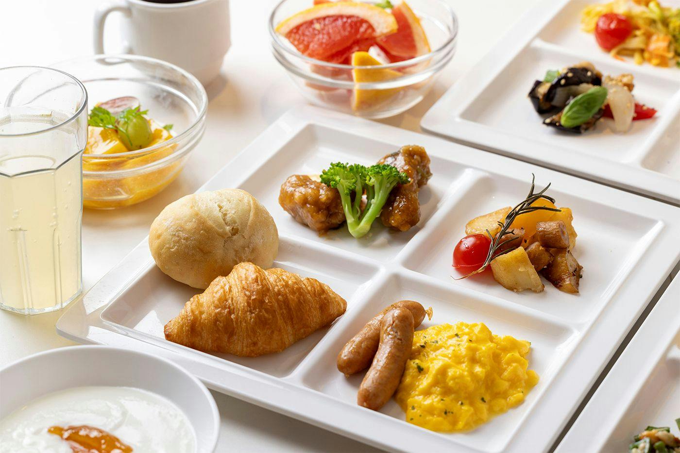 イビス スタイルズ 京都ステーション