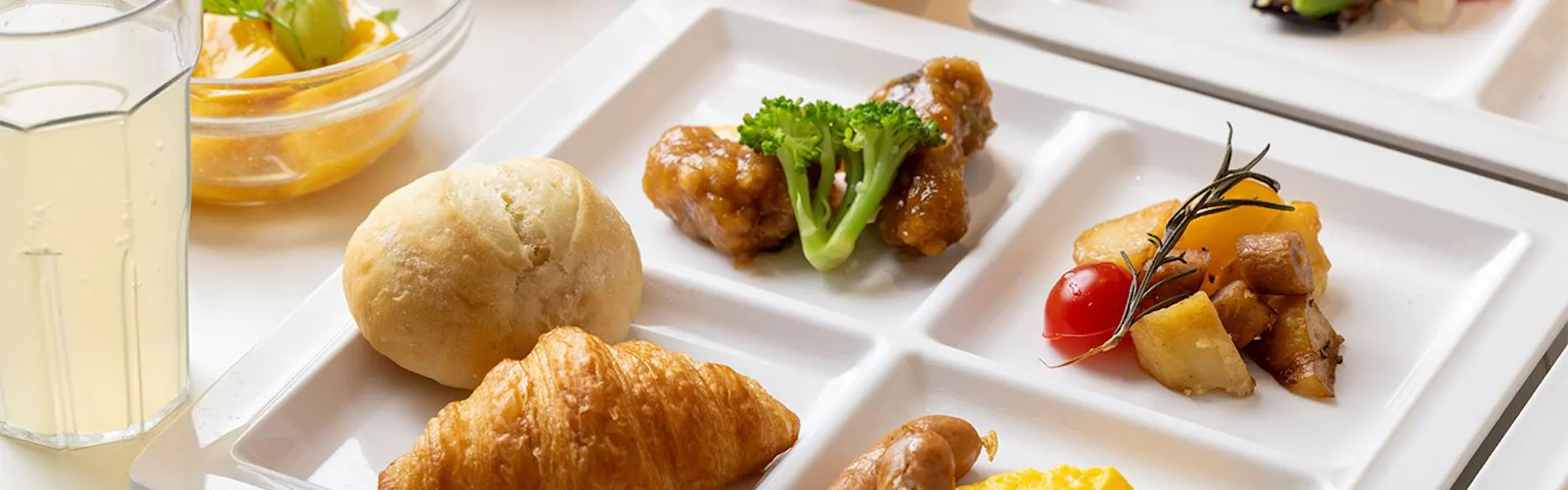 イビス スタイルズ 京都ステーション