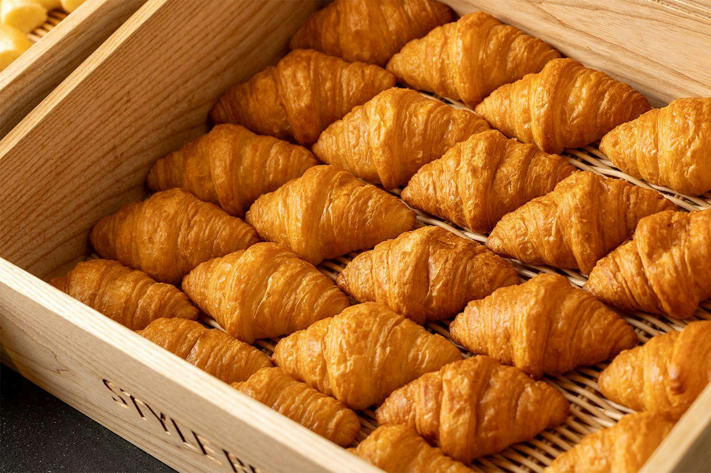 イビス スタイルズ 京都ステーション