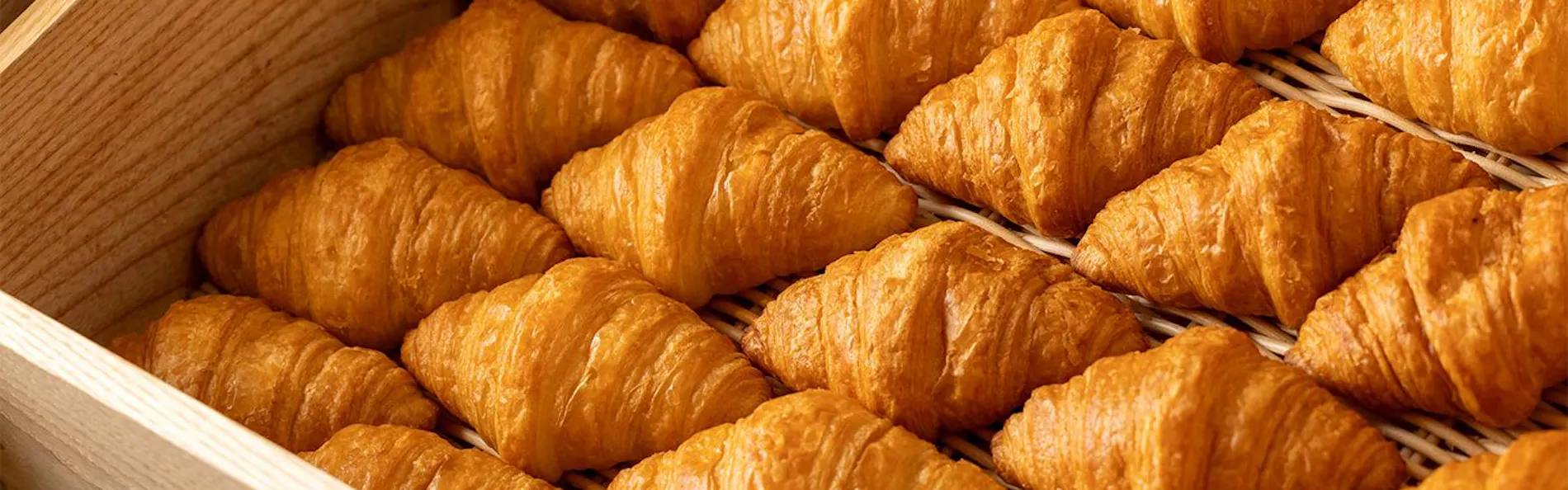 イビス スタイルズ 京都ステーション