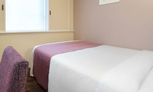 池袋のおすすめビジネスホテル 11選 宿泊予約は 一休 Com