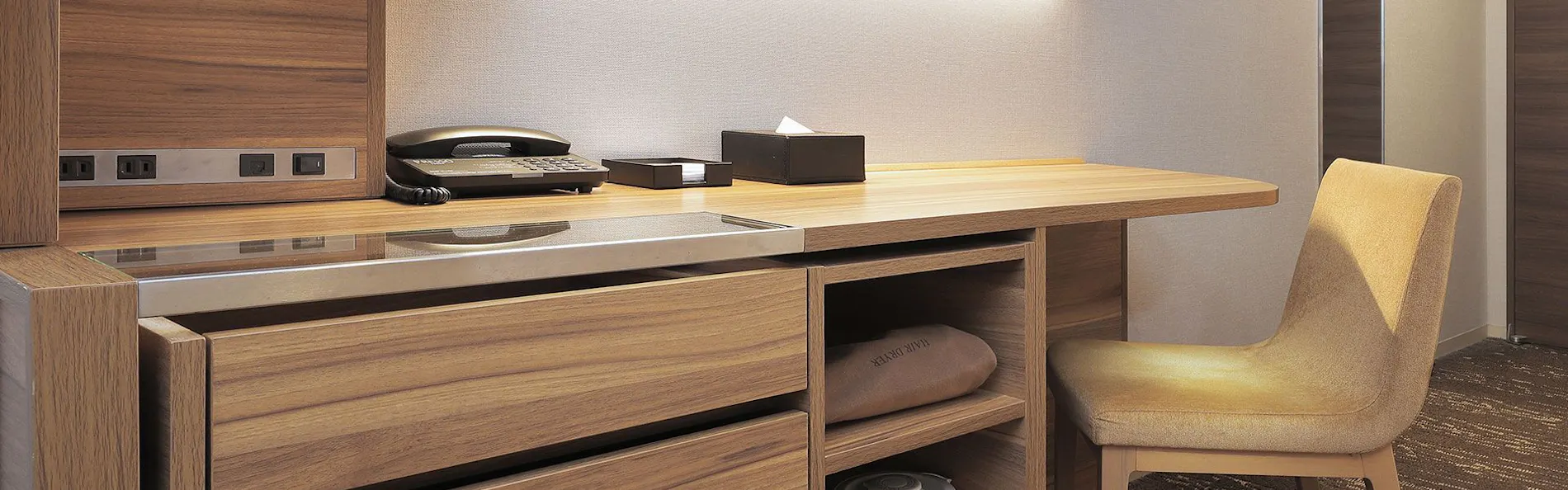 京王プレッソイン池袋