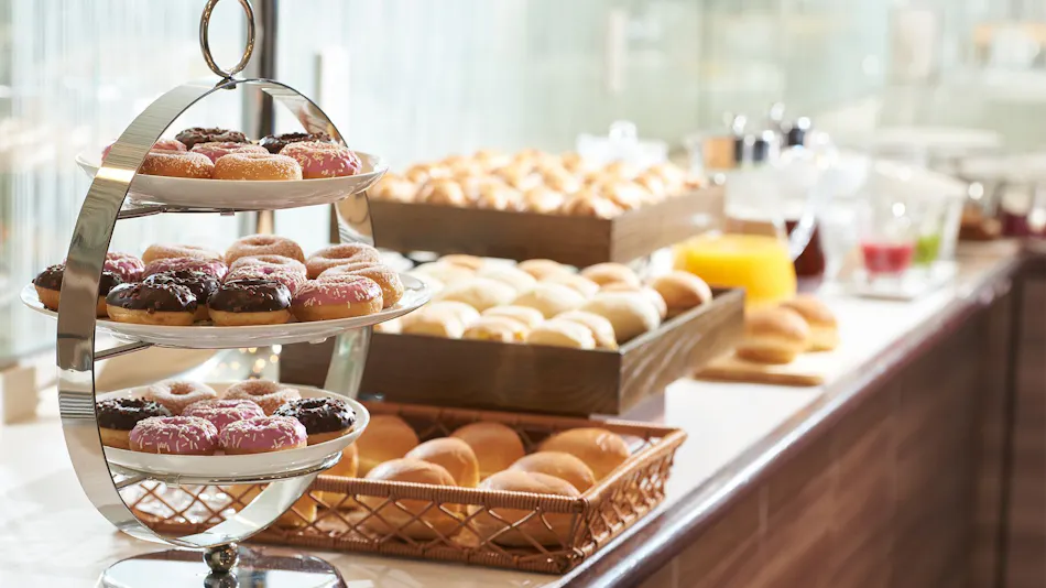 Keio Presso Inn Ikebukuro