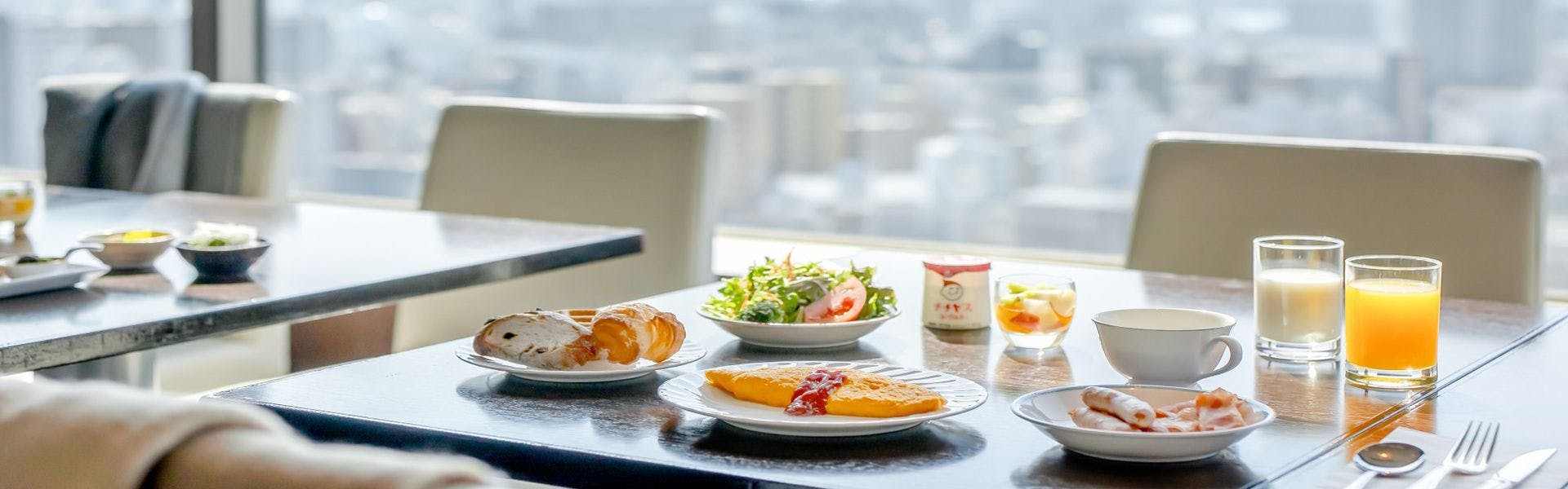 ポケモンセンターヒロシマ お子様連れに人気の宿 宿泊予約は 一休 Com