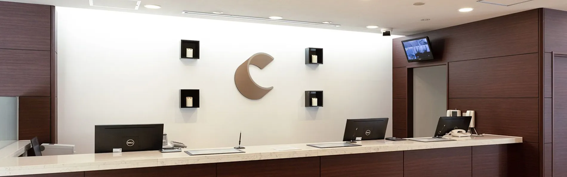 コンフォートホテル北上