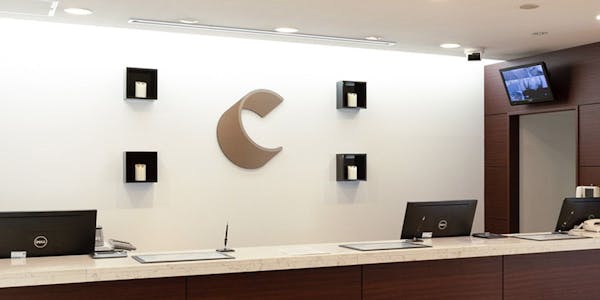 22年最新 大衆演劇と湯どころ まーす北上 から近い宿ランキング 一休 Com 22年最新 大衆演劇と湯どころ まーす北上 から近い宿ランキング 一休 Com