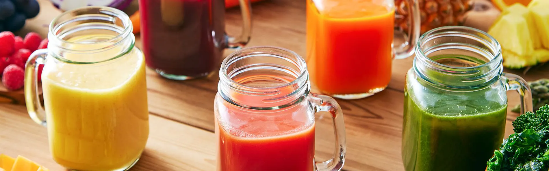 コンフォートホテル北上