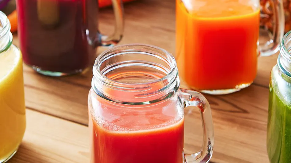 Comfort Hotel Kitakami