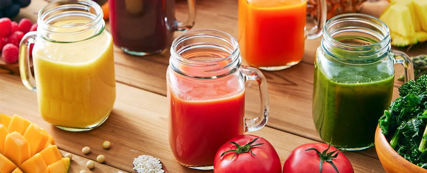 無料朝食サービス