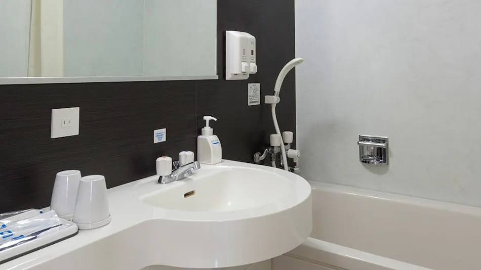 Comfort Hotel Kitakami