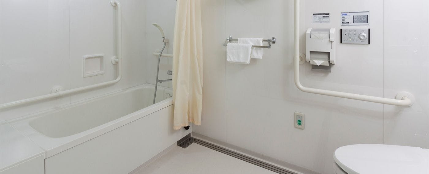 Comfort Hotel Kitakami