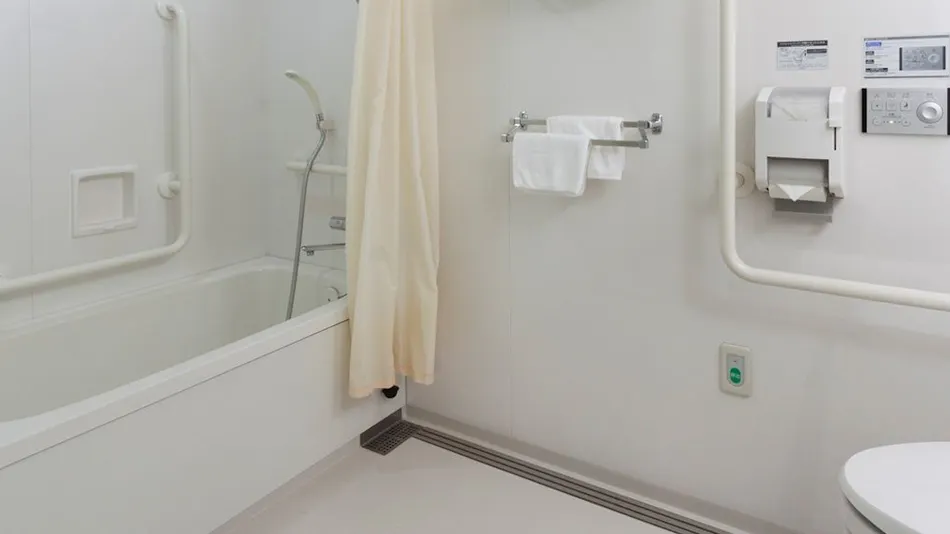 Comfort Hotel Kitakami