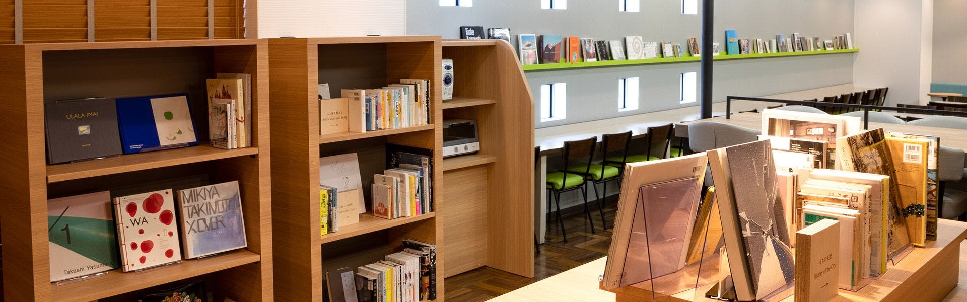 コンフォートホテル東京東日本橋