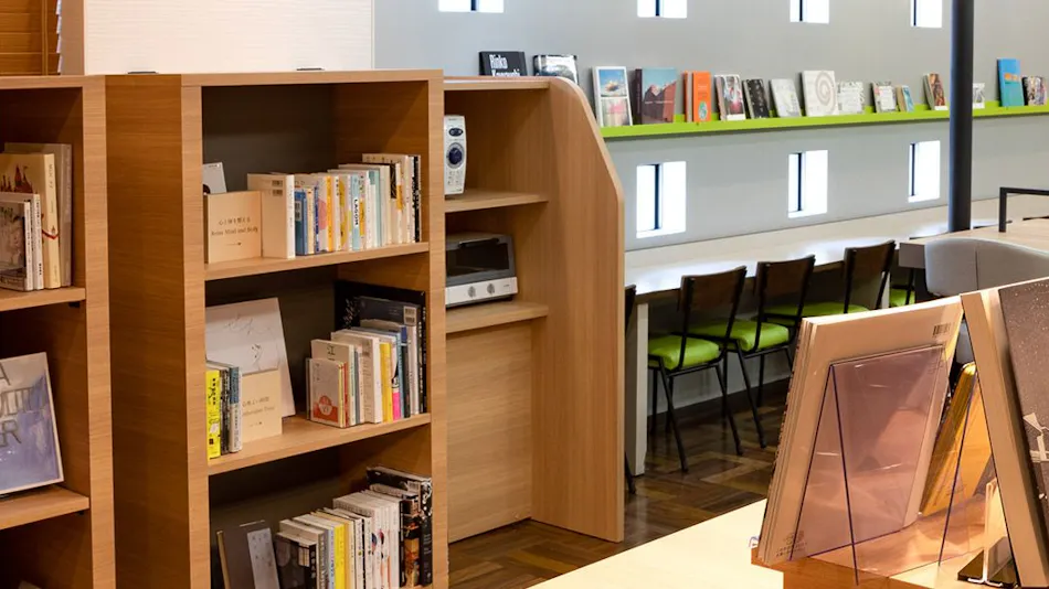 Comfort Hotel Tokyo Higashi Nihonbashi