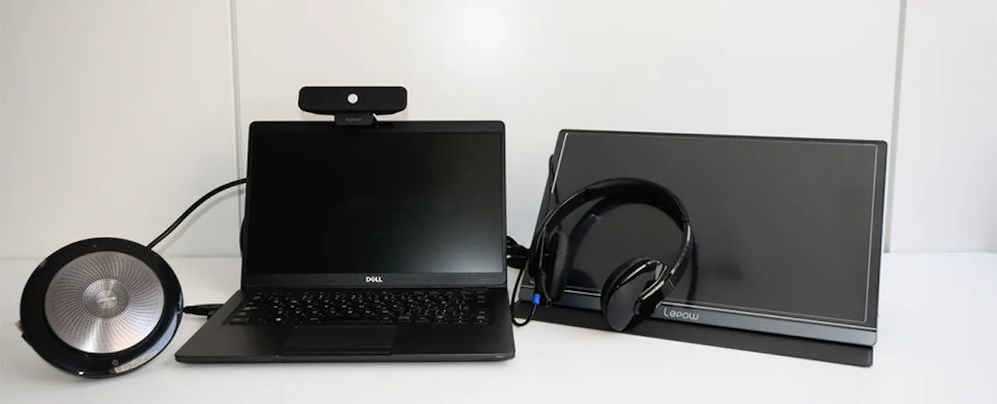 สิ่งของให้เช่า