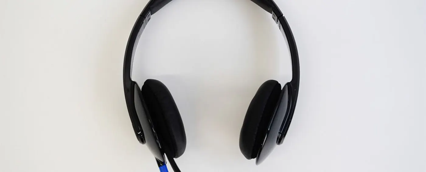 แท็บเล็ต & หูฟัง