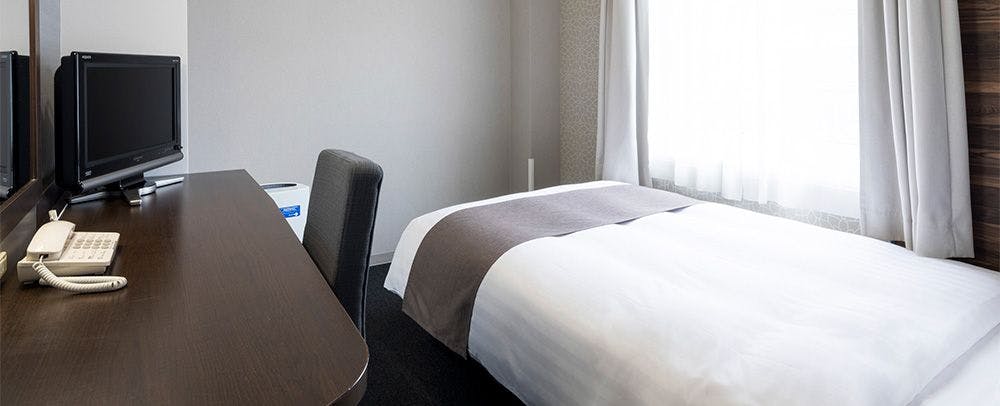 Comfort Hotel Tokyo Higashi Nihonbashi