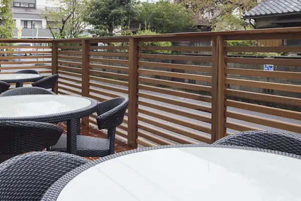 ภายในอาคาร