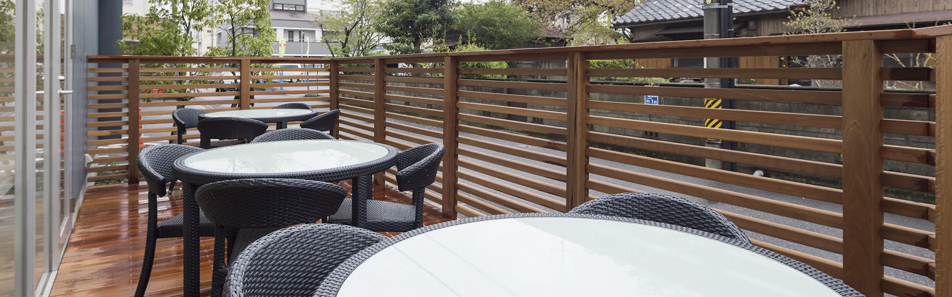 コンフォートホテル鈴鹿