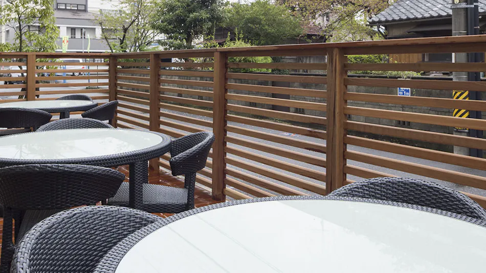 Comfort Hotel Suzuka