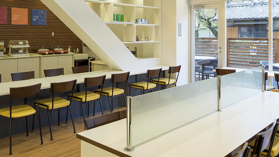 Comfort Hotel Suzuka