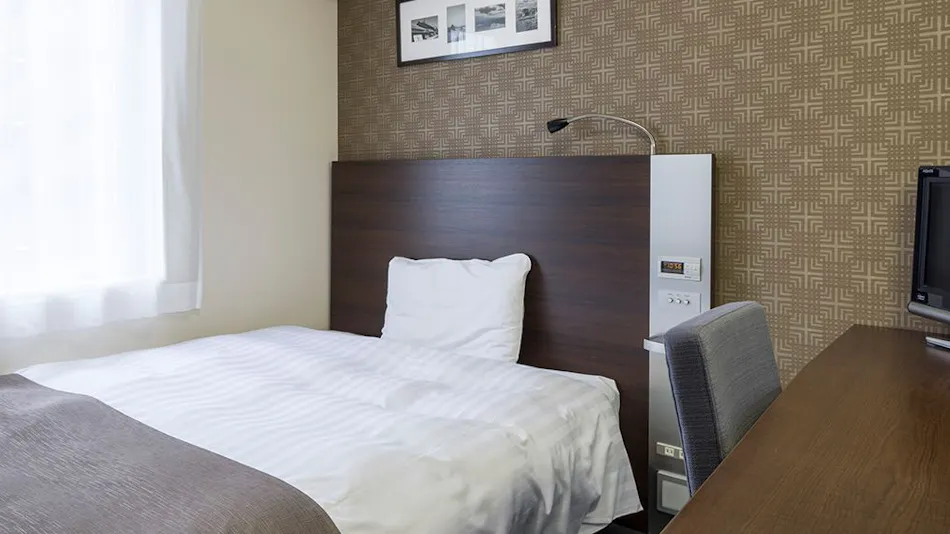 Comfort Hotel Suzuka