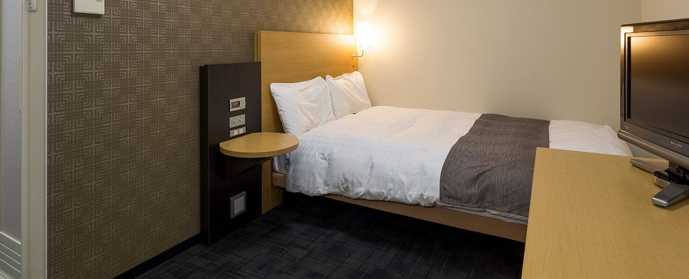 Comfort Hotel Suzuka